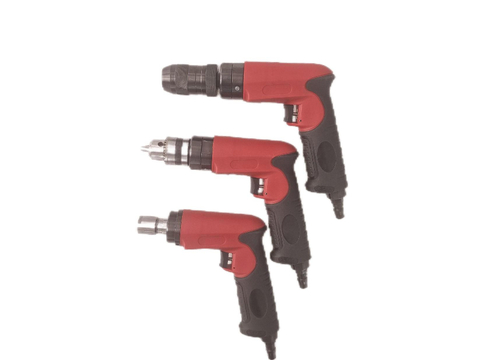 Air Aviation Drill -PS 750p