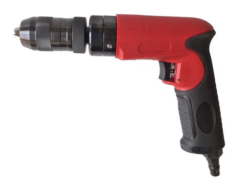 Air Aviation Drill -PS-750G15