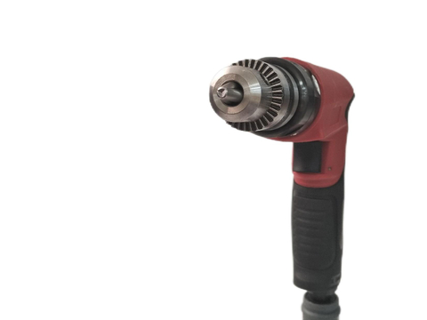 Air Aviation Drill -PS-750P15