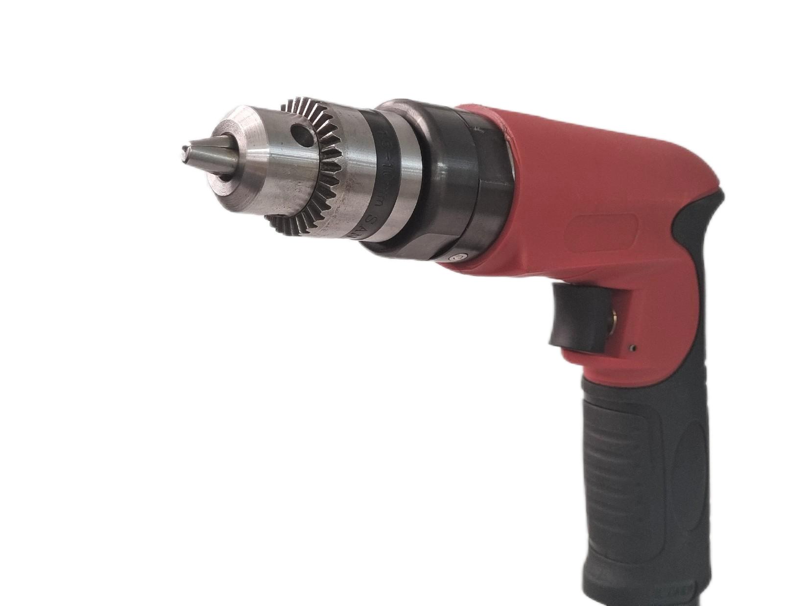 Mini-forage de palmier