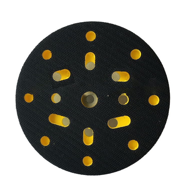 H32BF87F94BF5468AB5E75CE19753BA309