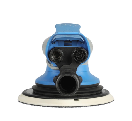 Introduction de fichiers pneumatiques