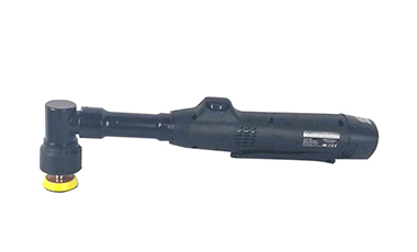 Quelles sont les différences entre les outils pneumatiques et les outils électriques