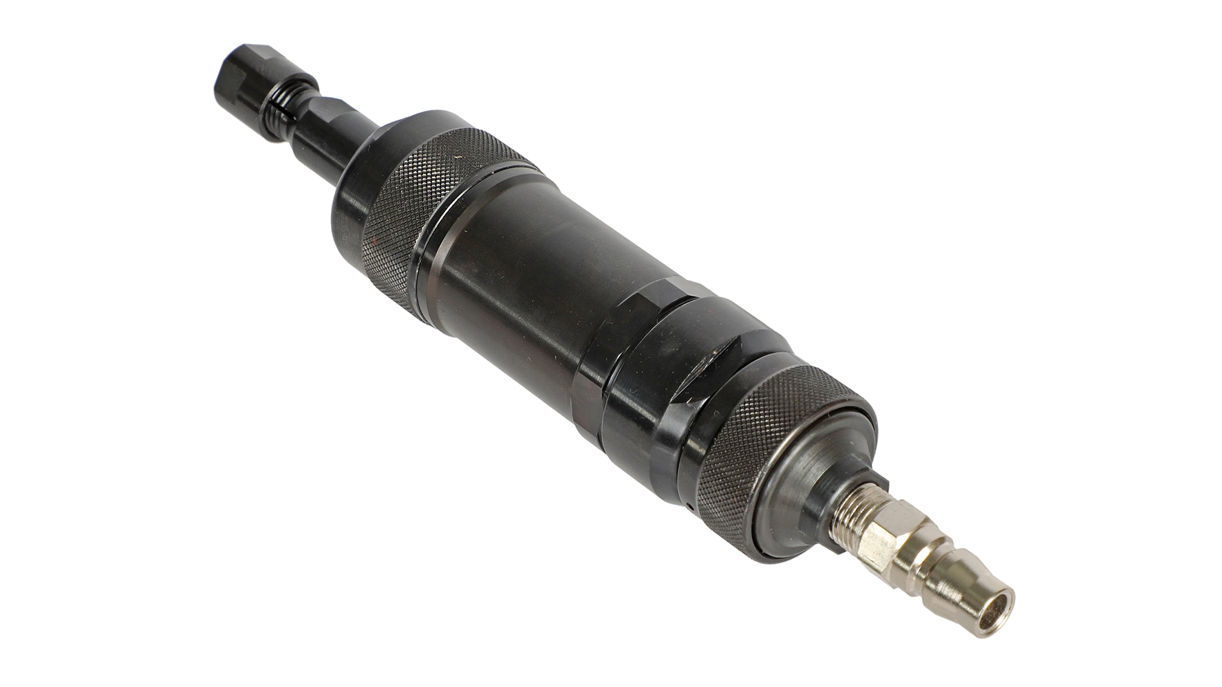 Quelle est la différence entre un moulin à mourir et un broyeur d'angle?