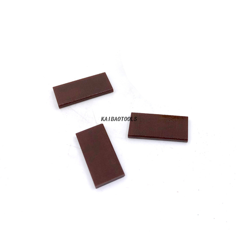 Ponceuse à ponceuse d'air de polissage à air palette de boulonnage au cylindre