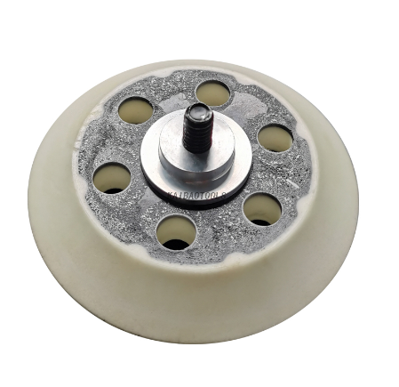 Attention à l'achat d'une machine à polissage pneumatique