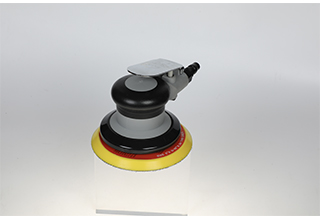 Outils pneumatiques et leurs avantages