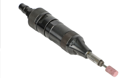 Précautions et conseils pour les meuleuses pneumatiques