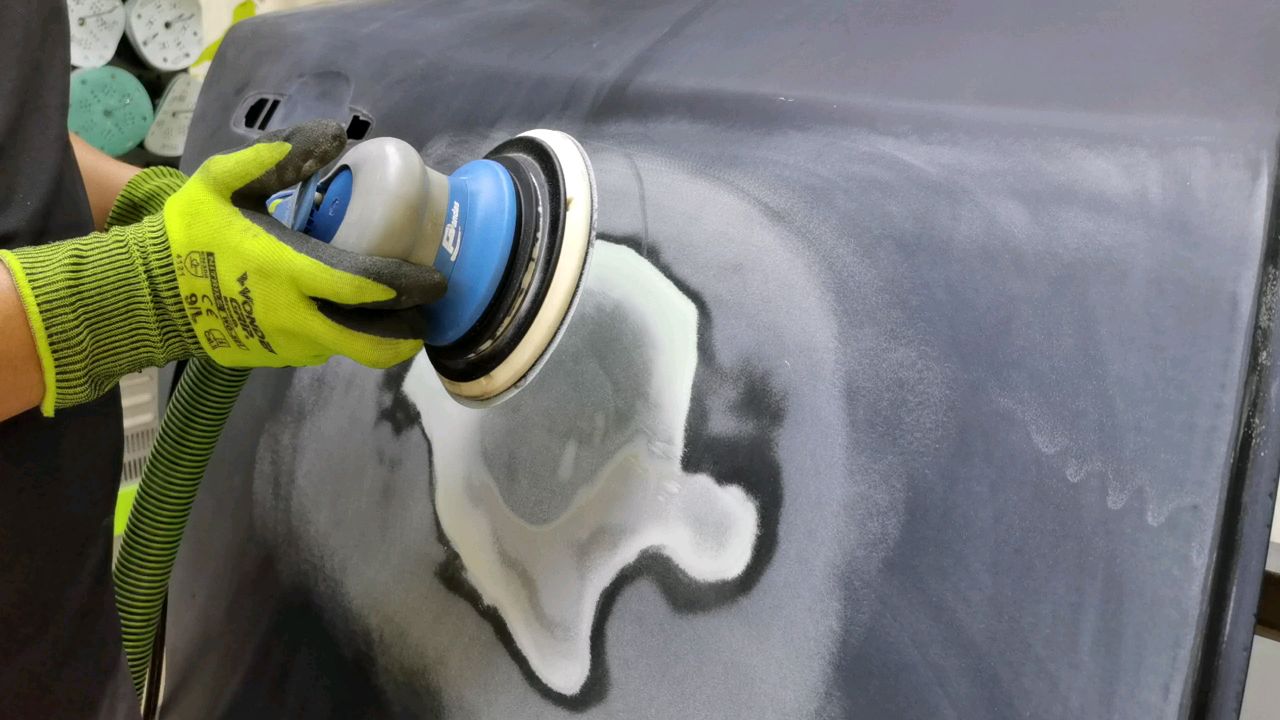 Pandas de 6 pouces (1)