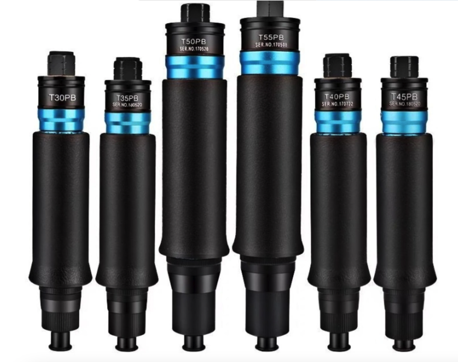 Tour &agrave; vis &agrave; air