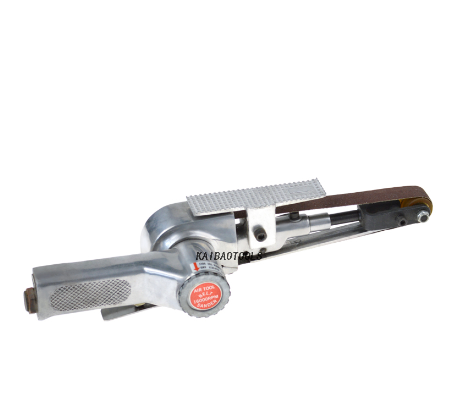 Protection à la sécurité du moulin pneumatique