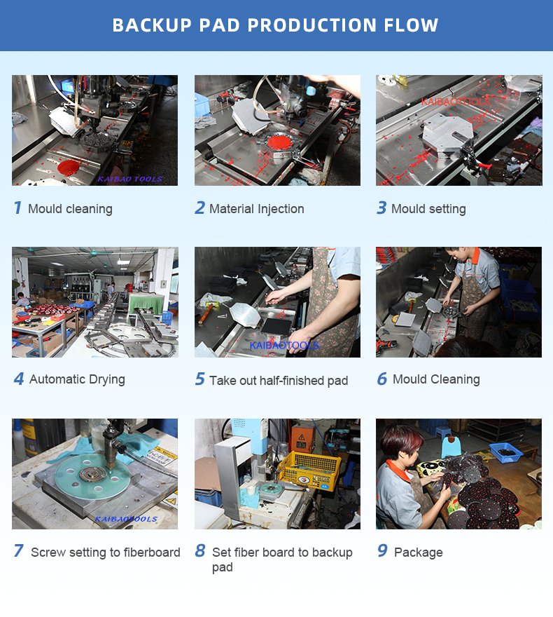 5 16162988392 2_.Pic_HD