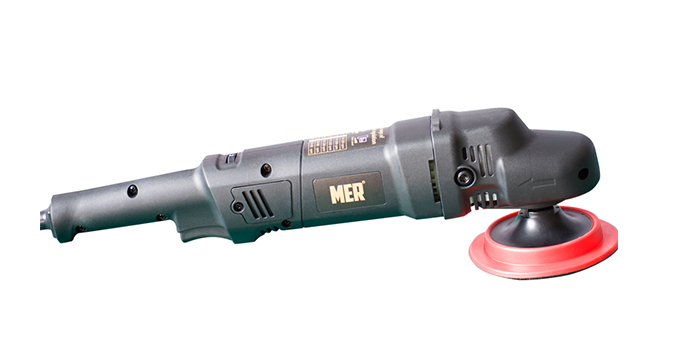 Pourquoi la vitesse de moulin pneumatique devient-elle plus lente et plus lente?