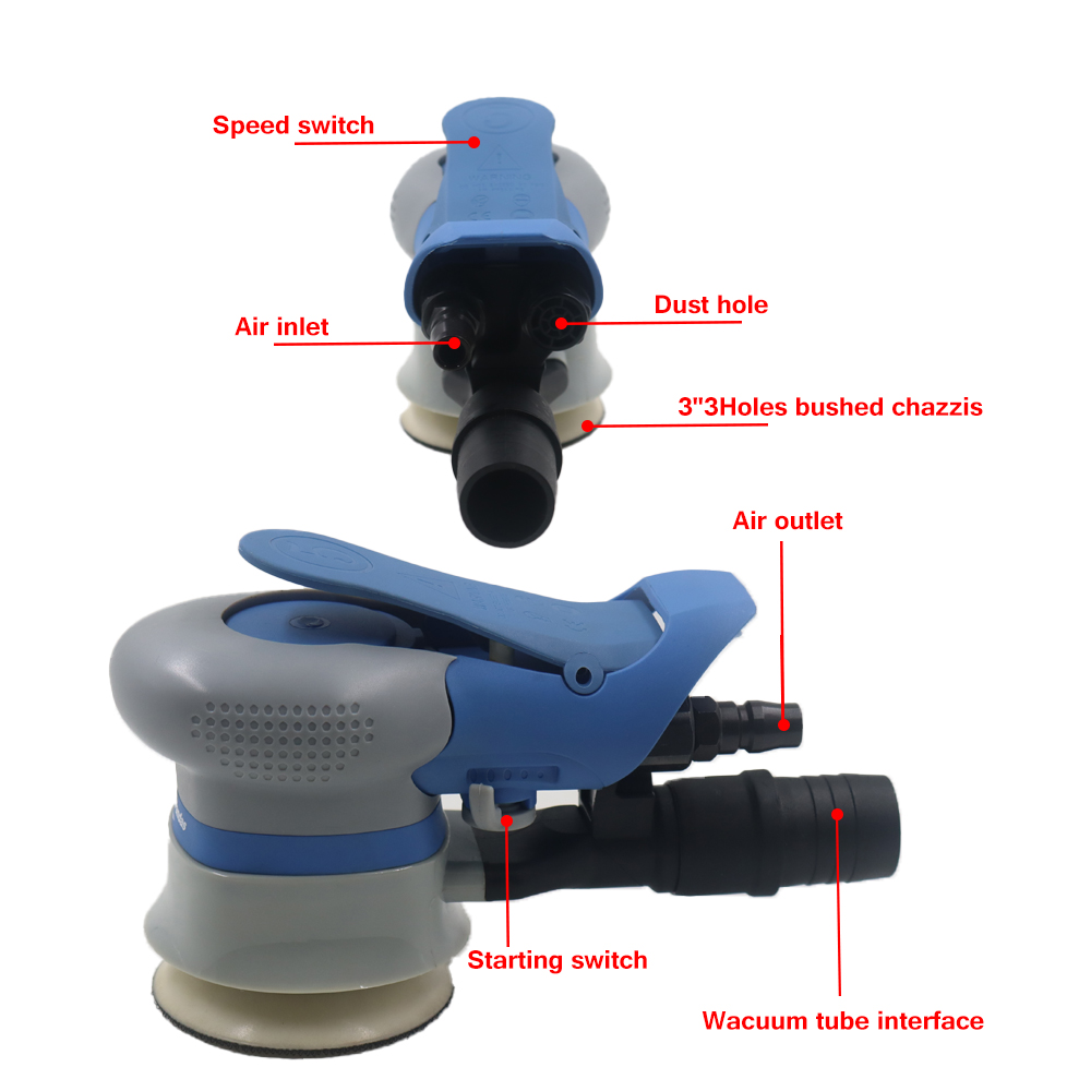 PS-3500C 和 PS-3250C