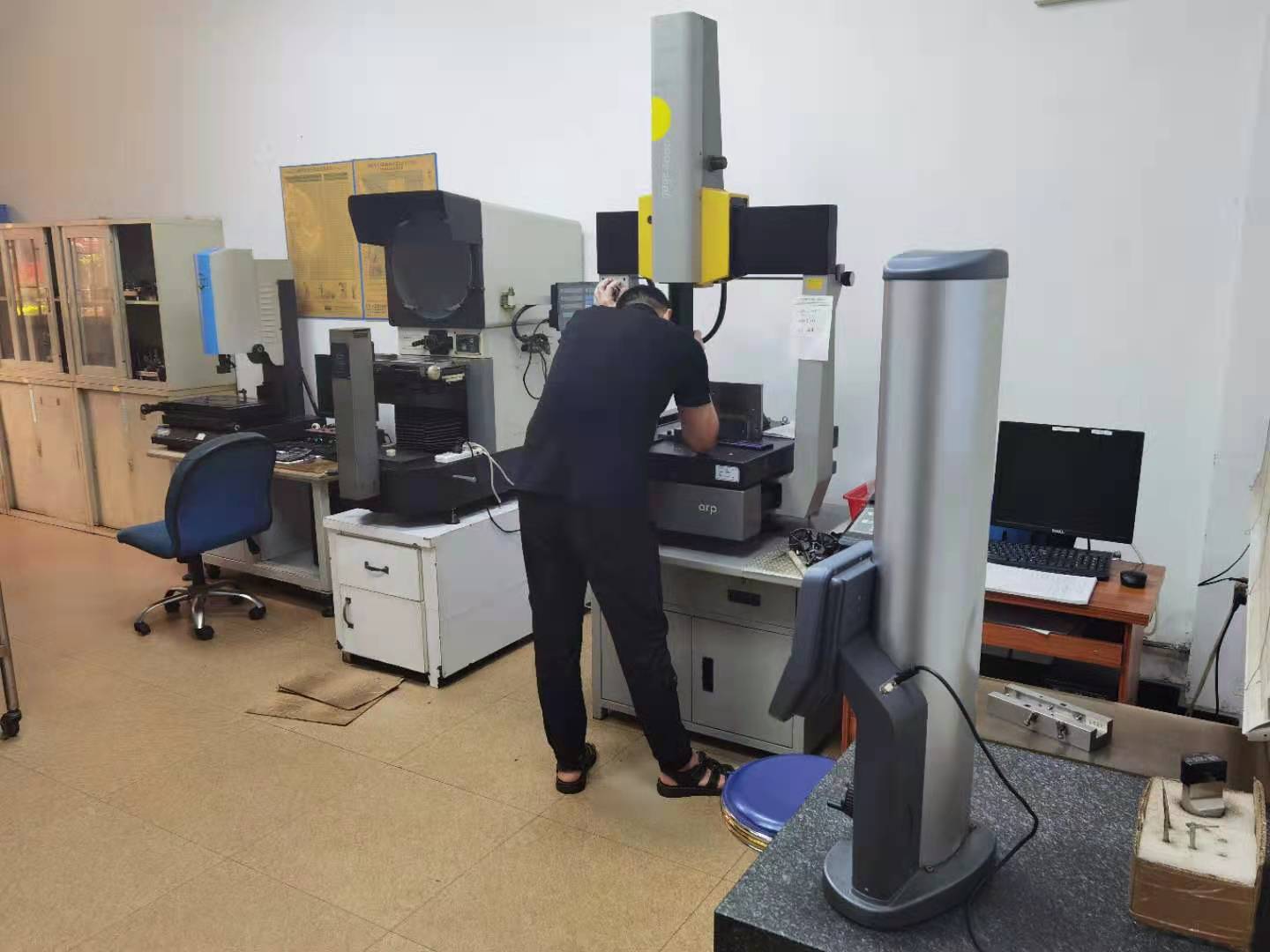 12551629770568_.PIC_HD