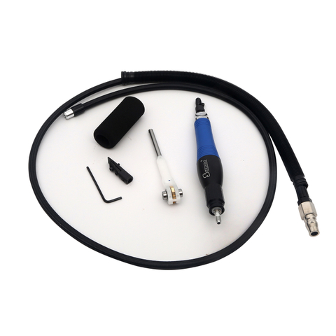 Outils de broyage de 0,3 mm