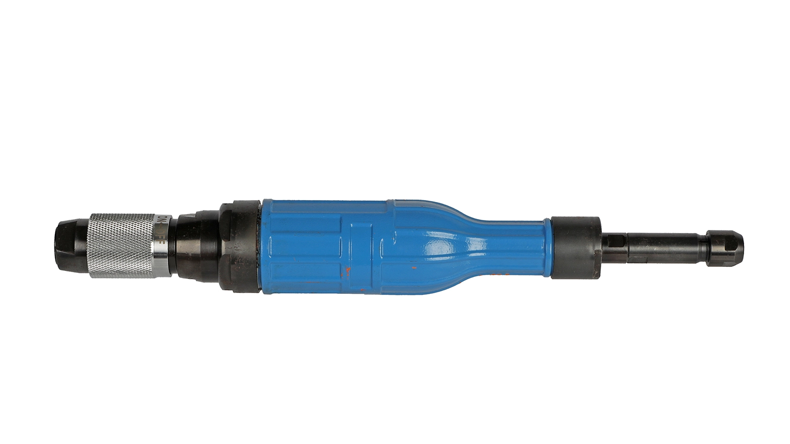 Pouvez-vous utiliser un moulin à mourir comme ponder?