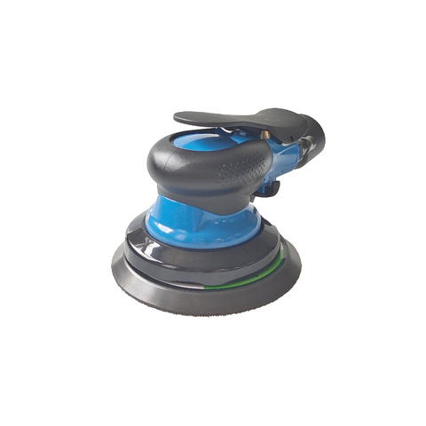 5 pouces 125 mm 14000 tr / min