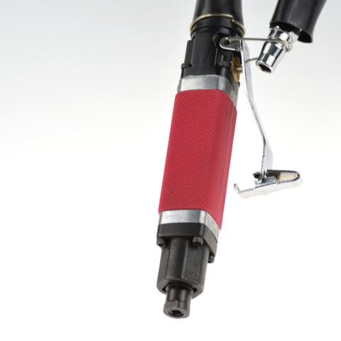 Fichier d'air à grande vitesse pour le ponçage et le buff