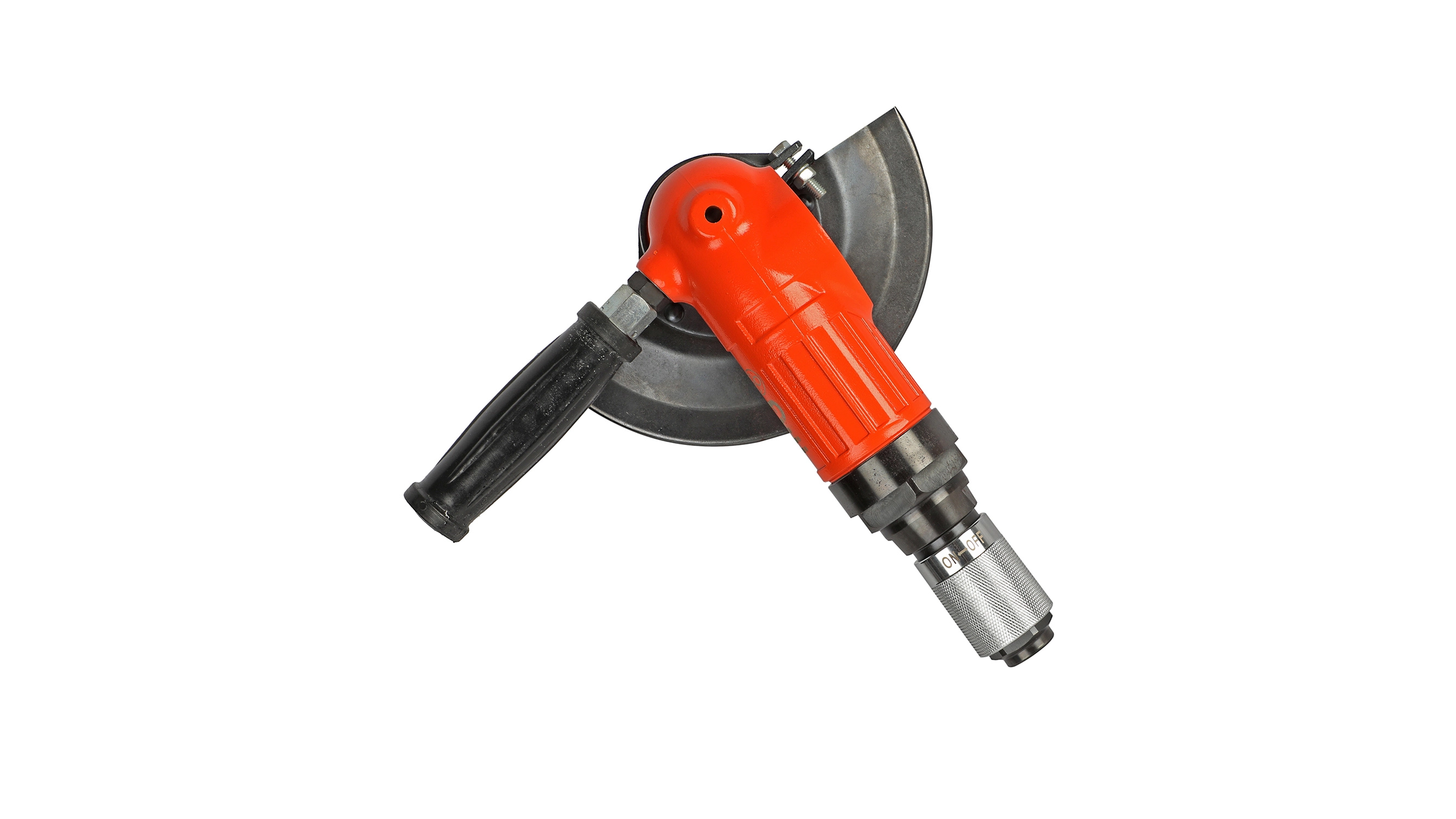 Comment maintenir votre polisseur d'angle d'air pour des performances optimales et une longévité