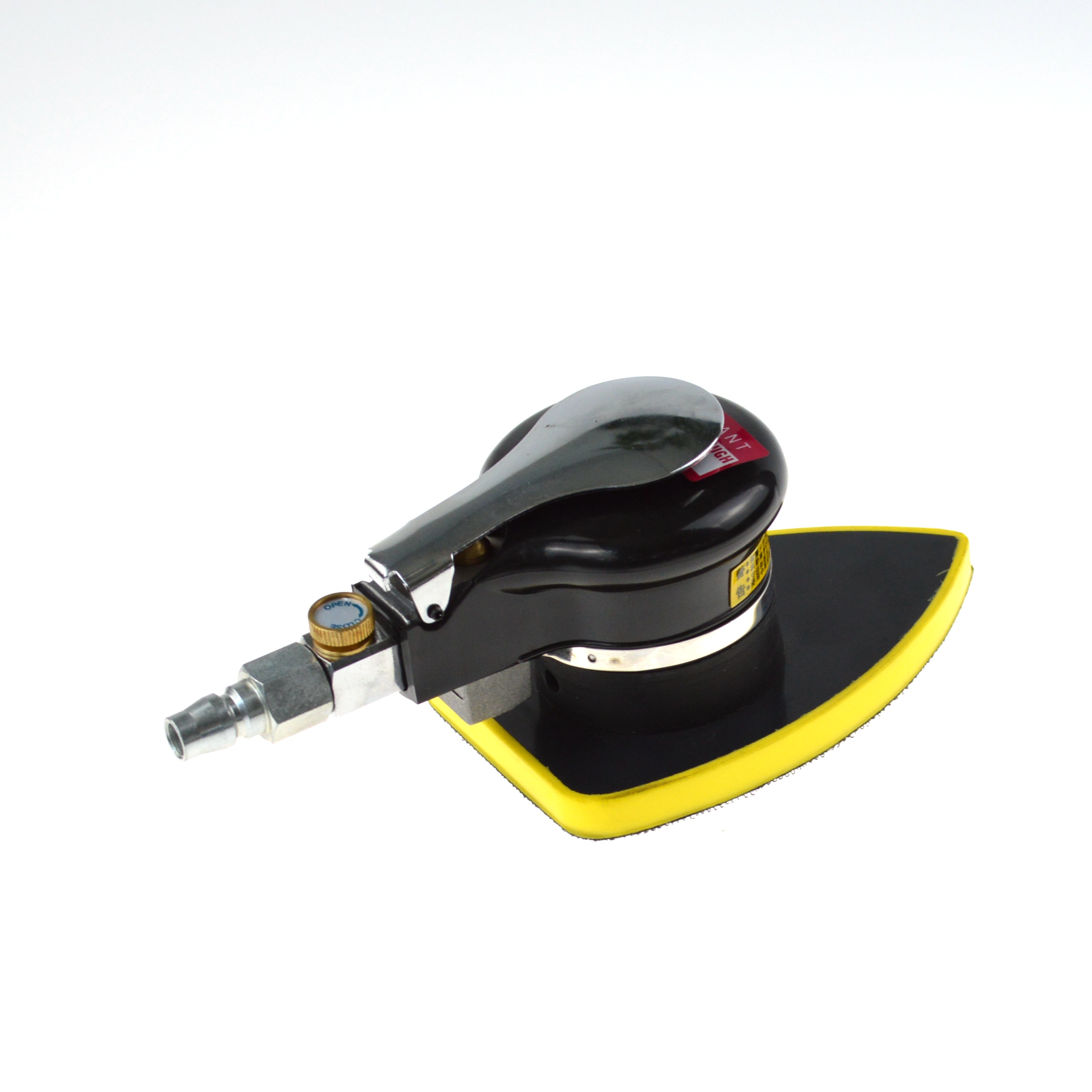 Videodsc_1792_ 副 本