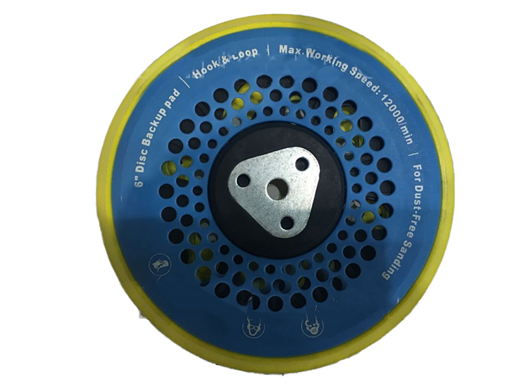 HD6539B4CBADB46FCAE6F411946C56011Z