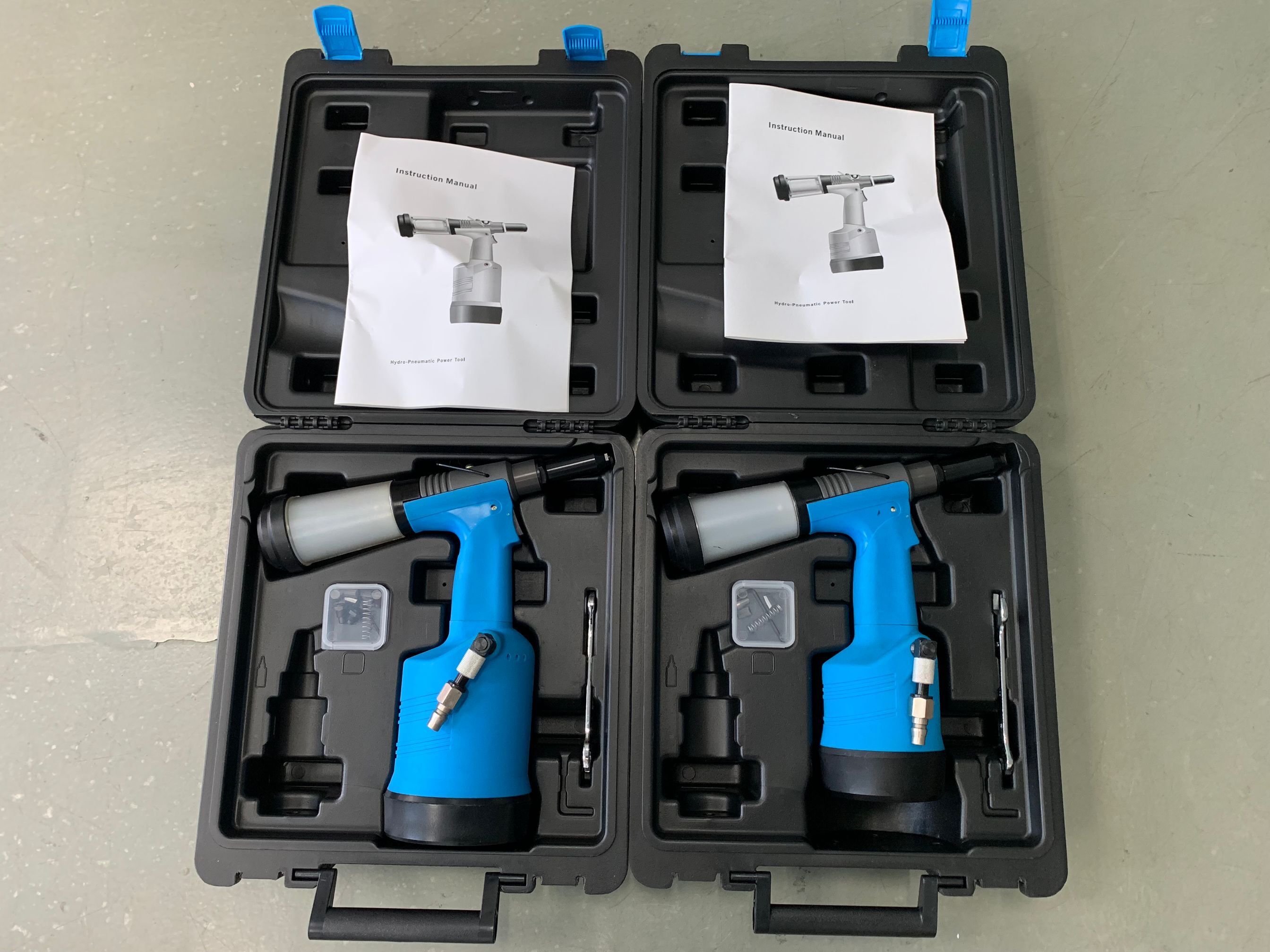 微信 图片20200526103701