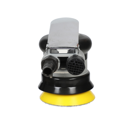 Ponceuses pneumatiques de qualité industrielle de 3 pouces à 12 000 tr/min