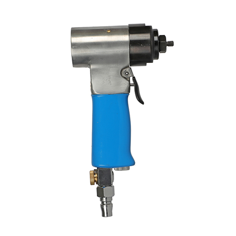 Mini polisseuse à air de type 3M pour voiture KB-7403