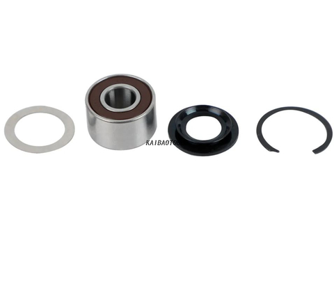 Conserver pour une ponceuse d'air 125/150 mm