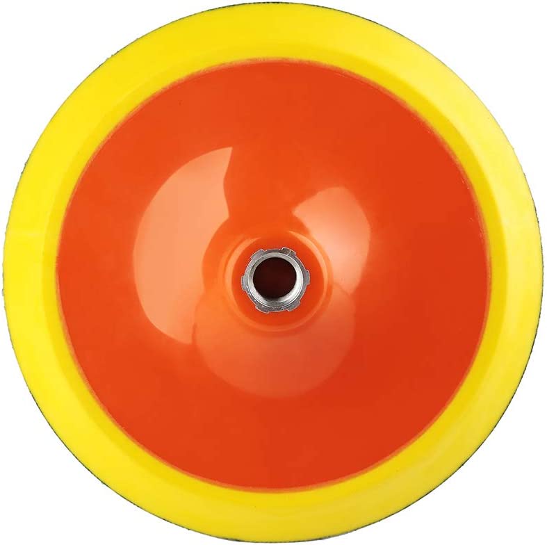 51q-lzljwal._ac_sl1001_