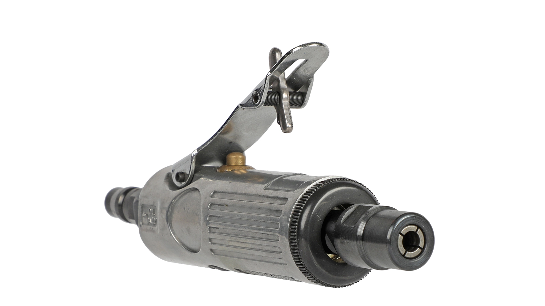 Pour quoi utiliseriez-vous un moulin à mourir?