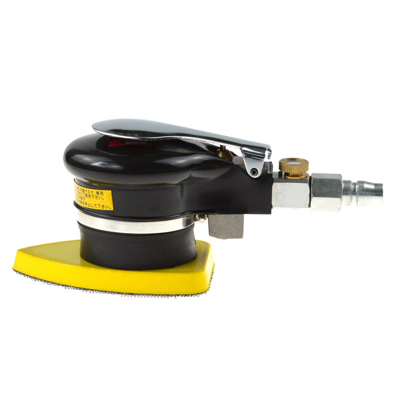 Vid&eacute;o de coupe plasma polisseuse4