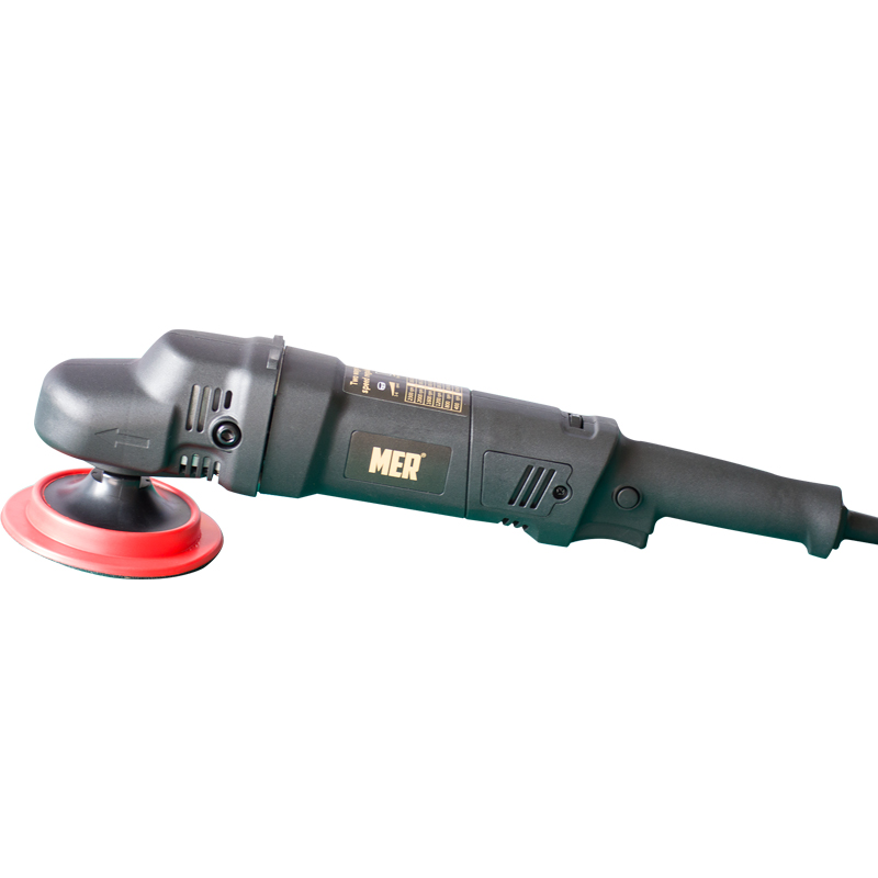 ponceuse pneumatique