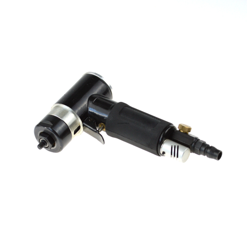 Mini ponceuse aérienne