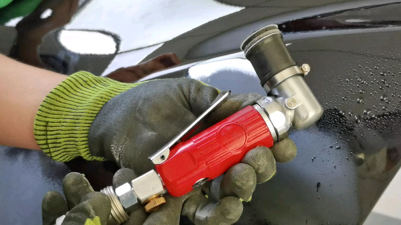 Polissage &agrave; 1 pouce (1)