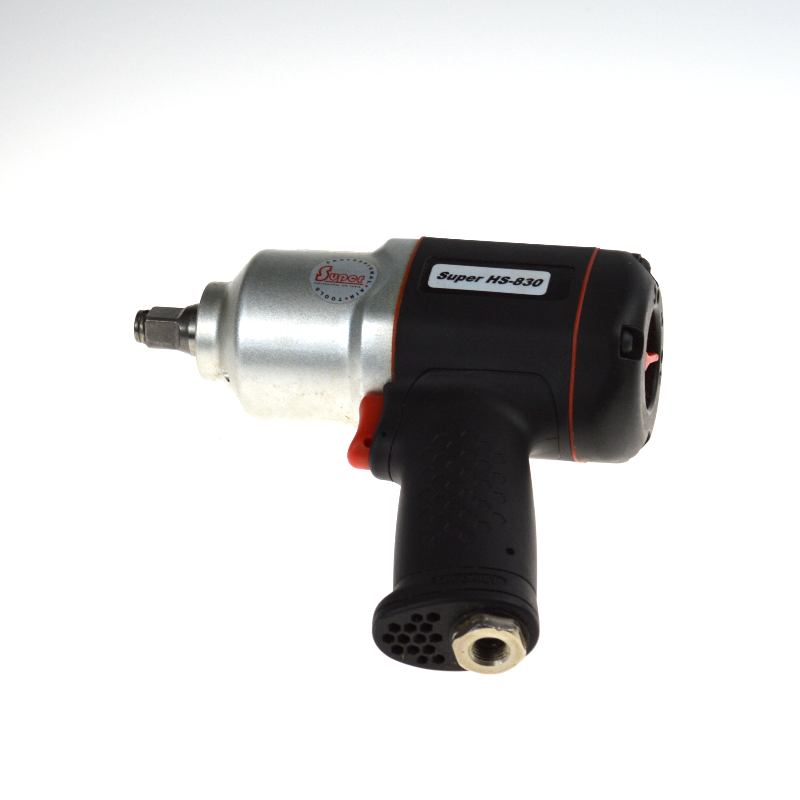 Cl&eacute; a&eacute;rienne3