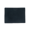 Tamp de sauvegarde du visage en vinyle 75x100mm en vinyle 