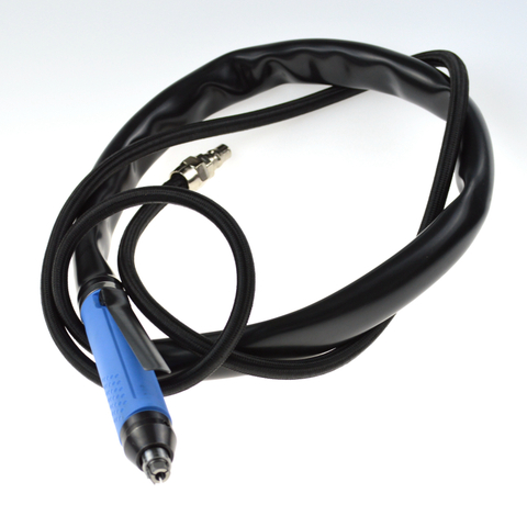 Mini de moulin à air à grande vitesse pour le stylo de grave de ponçage en métal moteur