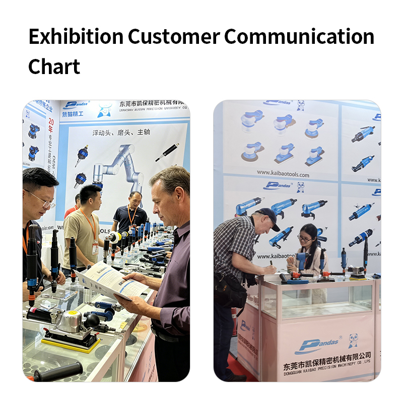 详情长页3（15张）_12.jpg